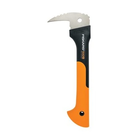 Fiskars 12 Hookaroon 360060-1001